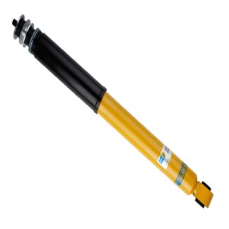 Bilstein B6 Shock Absorber Toyota LC 200 (V8) B6