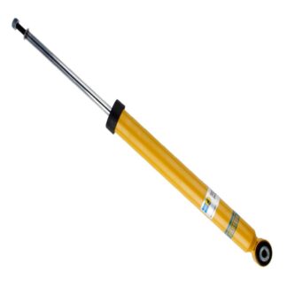 Bilstein B8 Shock Absorber Fiat Tipo (356) B8