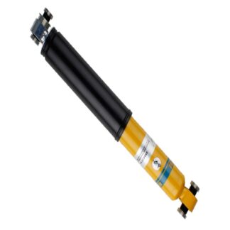 Bilstein B6 Shock Absorber Ford Tourneo Connect B6