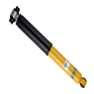Bilstein B6 Shock Absorber Ford Tourneo Custom B6