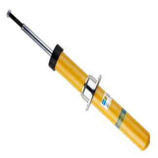 Bilstein B6 Shock Absorber BMW X5 E70B6