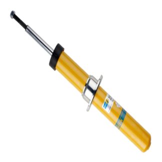 Bilstein B8 Shock Absorber BMW X5 E70B8