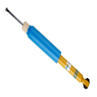 Bilstein B8 Shock Absorber MB W213 4WD Avantgarde RL B8
