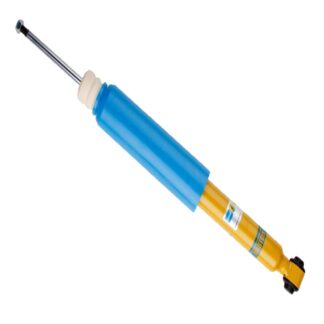 Bilstein B6 Shock Absorber MB W213 GBF Hybrid B6