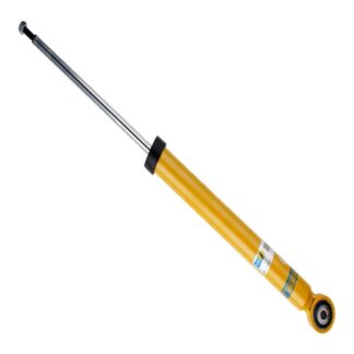Bilstein B6 Shock Absorber Seat Ateca (KH) Verbundl. B6
