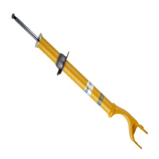 Bilstein B8 Shock Absorber MB W213 4WD Avantgarde RL -VL -B8