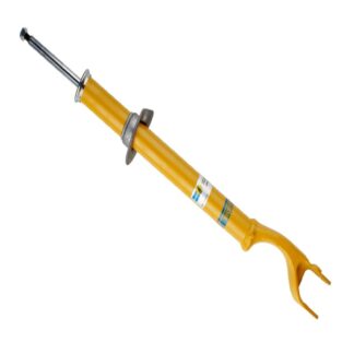 Bilstein B8 Shock Absorber MB W213 4WD Avantgarde RL -VR -B8