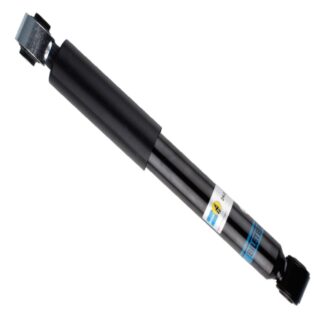 Bilstein B4 Shock Absorber MB Vito/ Viano W639 4WD B4