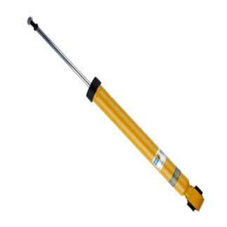 Bilstein B6 Shock Absorber Alfa Romeo Giulia (952) 2WD B6
