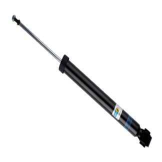 Bilstein B4 Shock Absorber Alfa Romeo Giulia (952) 4WD B4