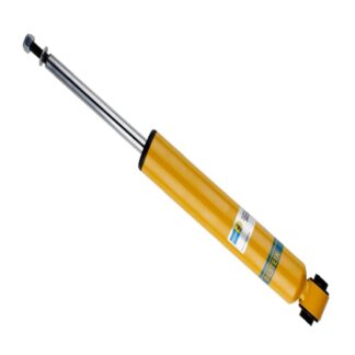 Bilstein B6 Shock Absorber Volvo V90 II B6
