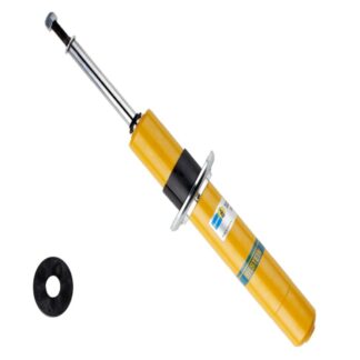 Bilstein B6 Shock Absorber Volvo V90 IIB6