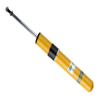 Bilstein B6 Shock Absorber Audi A5 (8W F5) Dm49B6
