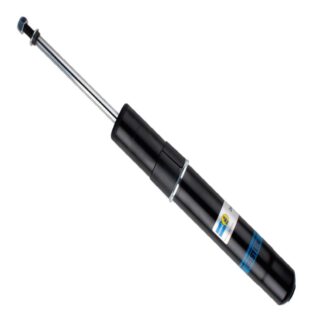 Bilstein B4 Shock Absorber Audi A4 (B9) dm49 Sport B4