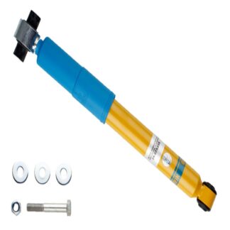 Bilstein B6 Shock Absorber Renault Talisman B6