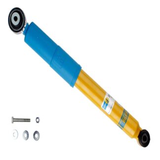 Bilstein B8 Shock Absorber Renault Talisman B8