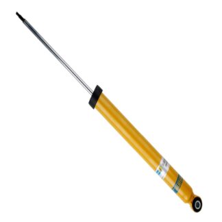 Bilstein B6 Shock Absorber Ford Fiesta VII JHH ab 04.17 B6