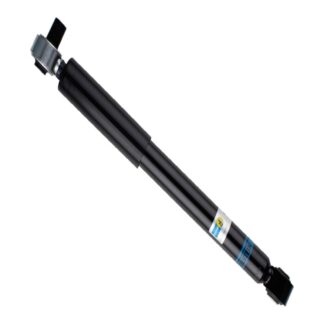 Bilstein B4 Shock Absorber MB VKlasse W447 -Standard B4