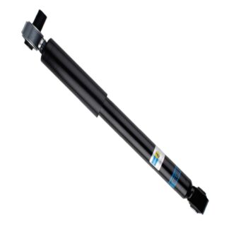 Bilstein B4 Shock Absorber MB VKlasse W447 -HD B4