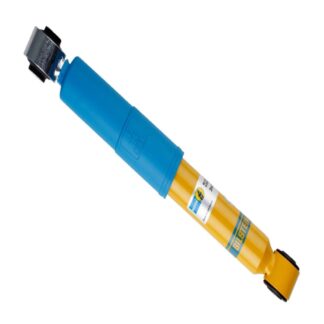 Bilstein B6 Shock Absorber MB Vito Viano W639 -Stahlfeder B6