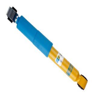 Bilstein B6 Shock Absorber MB VITO VIANO W639 -Luftfeder B6