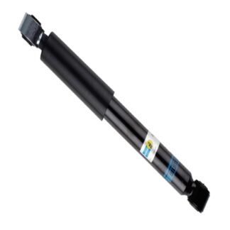 Bilstein B4 Shock Absorber MB VITO VIANO W639 4WD B4