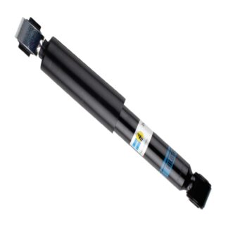 Bilstein B4 Shock Absorber Vito/ Viano W639 Luftfeder -HD B4