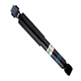 Bilstein B4 Shock Absorber Vito/ Viano W639 Stahlfeder B4