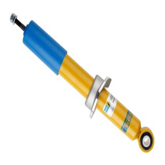 Bilstein B6 Shock Absorber Ford Ranger (TKE) 2WDB6
