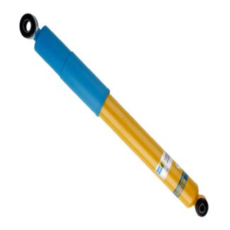 Bilstein B6 Shock Absorber Ford Ranger (TKE) 2WD B6