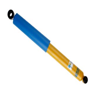 Bilstein B6 Shock Absorber Ford Ranger (TKE) 4WD B6
