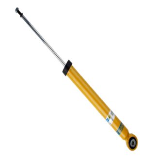 Bilstein B6 Shock Absorber for Volkswagen Polo AW H B6