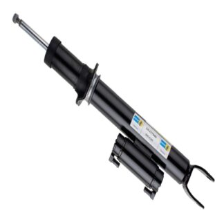 Bilstein B4 Shock Absorber MB CKlasse W205 4x2 - VL - B4