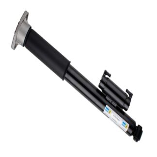 Bilstein B4 Shock Absorber AMG W205 CKlasse 4x2 NC B4 HR