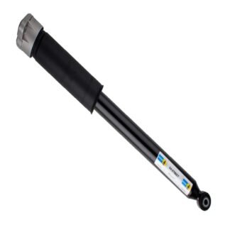 Bilstein B4 Shock Absorber MB CKlasse C205 4x2 Avantgarde DM2 HA