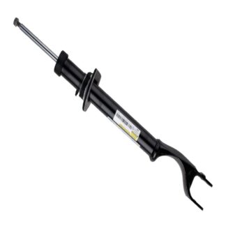 Bilstein B4 Shock Absorber MB CKlasse C205 4x4 Avantgarde DM2 VL