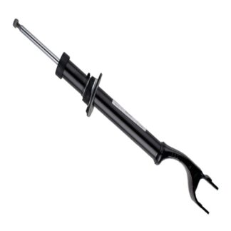 Bilstein B4 Shock Absorber MB CKlasse C205 4x4 Avantgarde DM2 VR