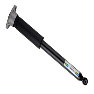 Bilstein B4 Shock Absorber MB CKlasse C205 4x4 Avantgar. LL DM2 HA
