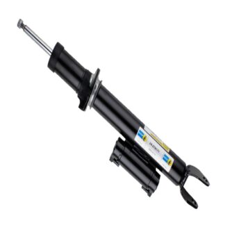 Bilstein B4 Shock Absorber MB CKlasse C205 4x2 - VL - B4