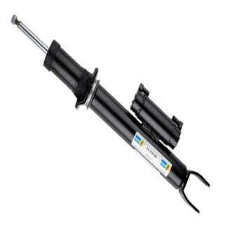 Bilstein B4 Shock Absorber MB CKlasse C205 4x2 - VR - B4