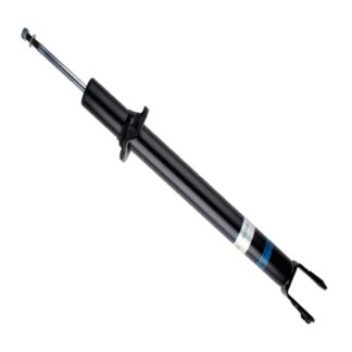 Bilstein B4 Shock Absorber Jaguar FPace 2WDB4