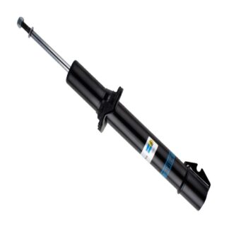 Bilstein B4 Shock Absorber Jaguar FPace 4WDB4
