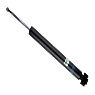 Bilstein B4 Shock Absorber Jaguar FPace B4