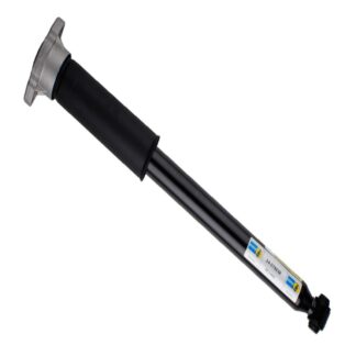 Bilstein B4 Shock Absorber MB CKlasse W205 4x4 Basis LL DM2 HA