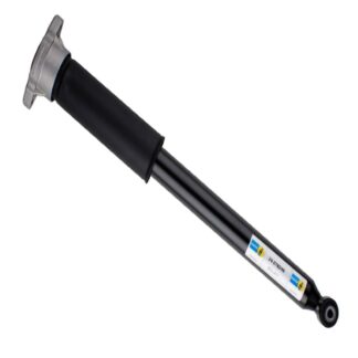 Bilstein B4 Shock Absorber MB CKlasse A205 4x2 Sport DM2 HA