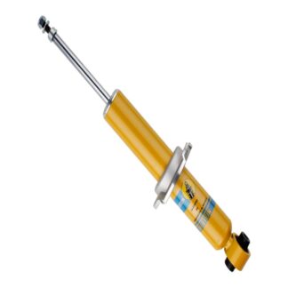 Bilstein B6 Shock Absorber Subaru Crosstrek '13'17 - Rear B6
