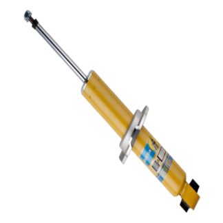 Bilstein B6 Shock Absorber Subaru Forester - '09'13 - R - B6