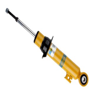 Bilstein B6 Shock Absorber Mitsubishi L200B6