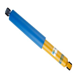 Bilstein B6 Shock Absorber Mitsubishi L200 B6