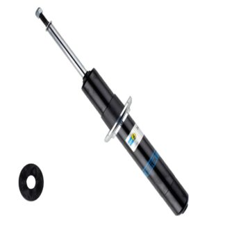 Bilstein B4 Shock Absorber Volvo V90 IIB4